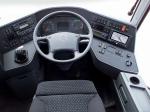 Setra S 415 HD 2002 года